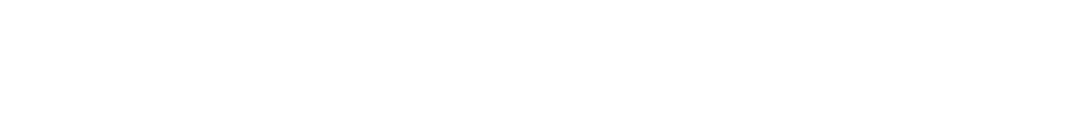 VNTR Fitness logo
